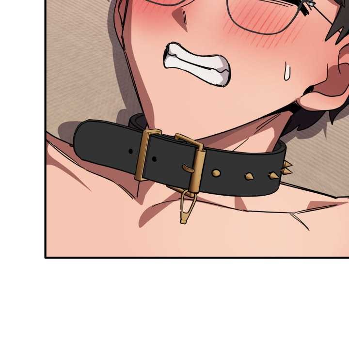 当狗不丢人第30話