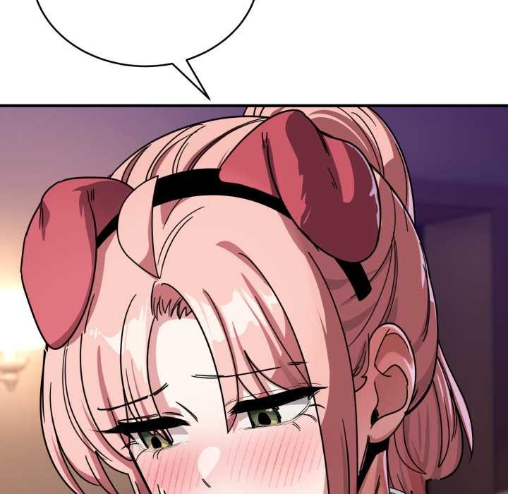 当狗不丢人第30話