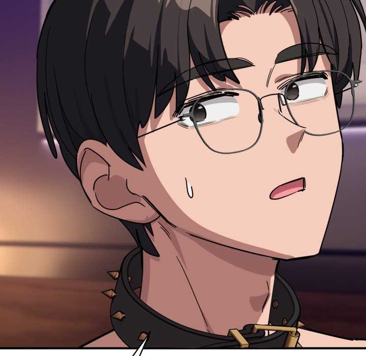 当狗不丢人第30話