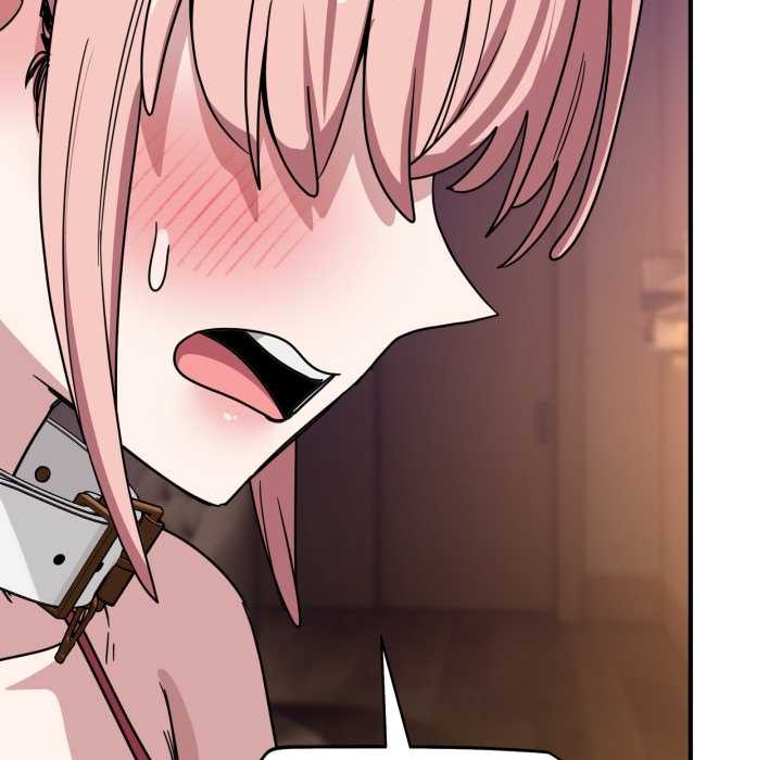 当狗不丢人第30話