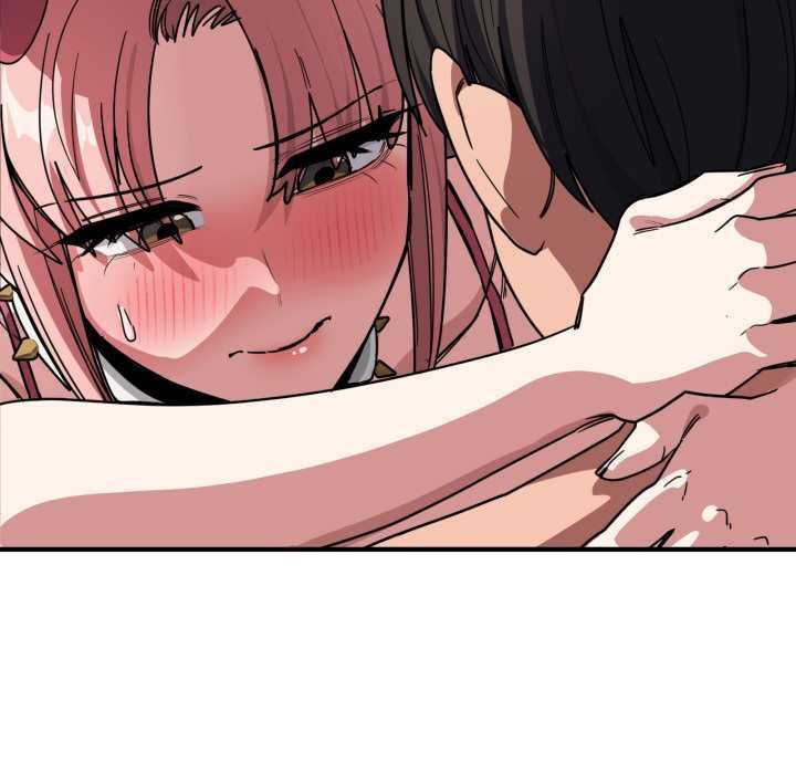 当狗不丢人第30話