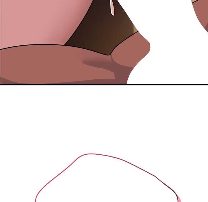 當狗不丟人第30話