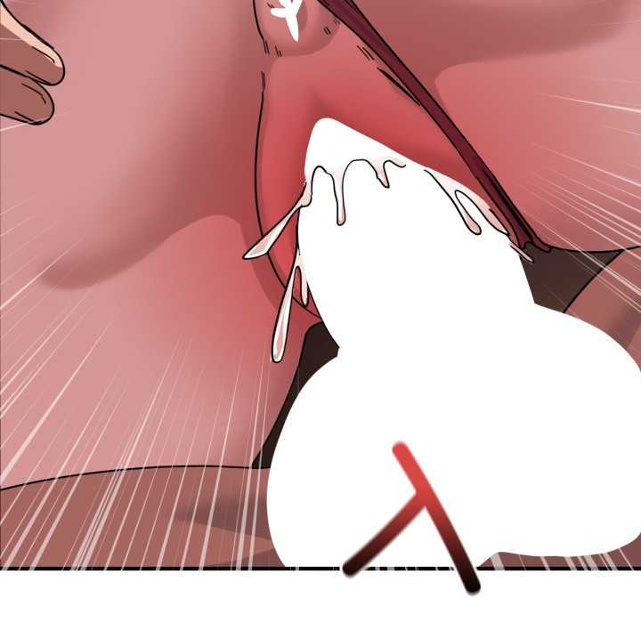 当狗不丢人第30話