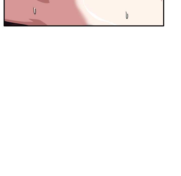 当狗不丢人第30話