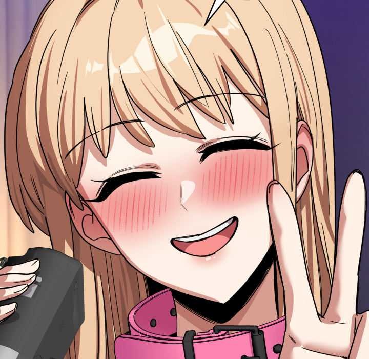 当狗不丢人第30話