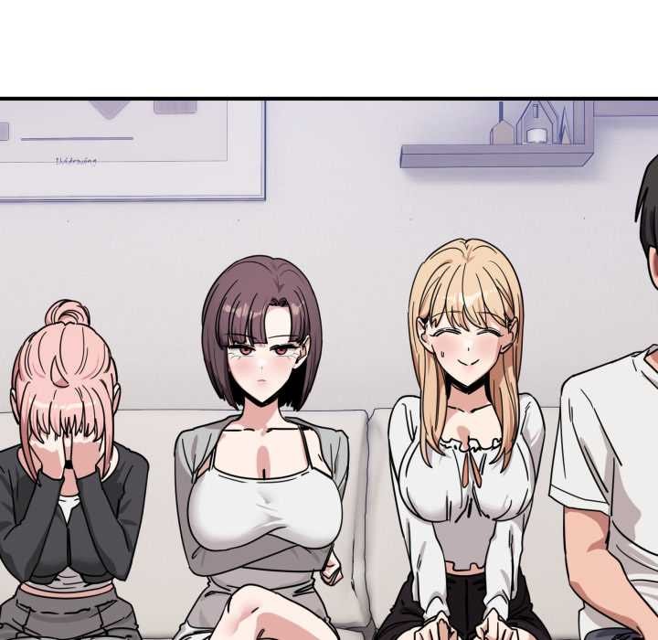 当狗不丢人第30話