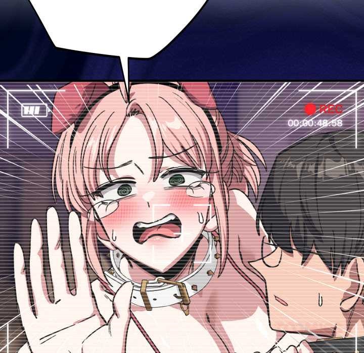 當狗不丟人第30話