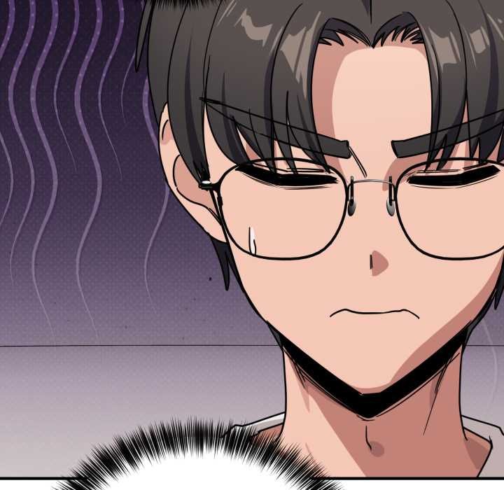 当狗不丢人第30話