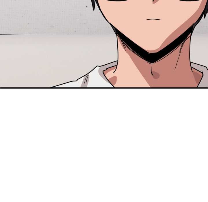 当狗不丢人第30話