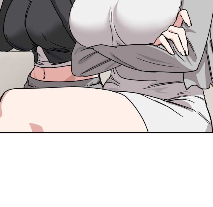 当狗不丢人第30話