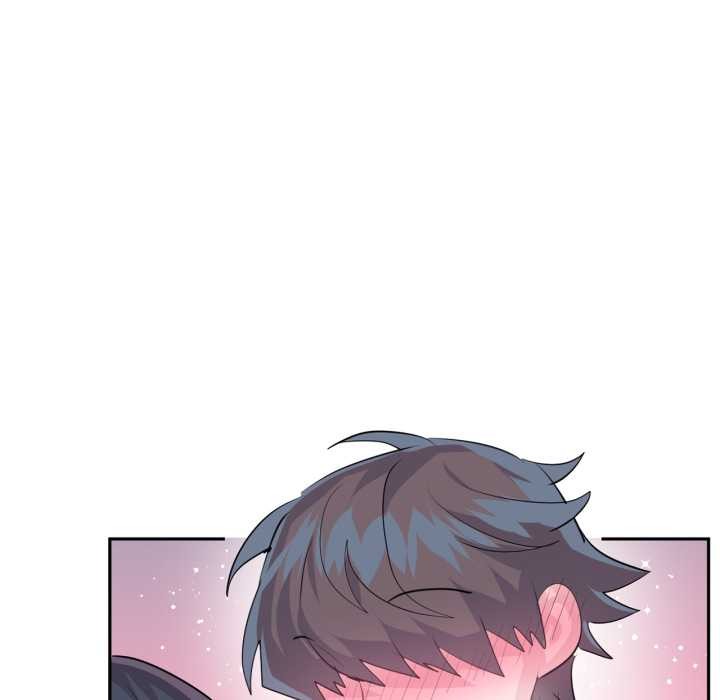 虚拟仙境第35話