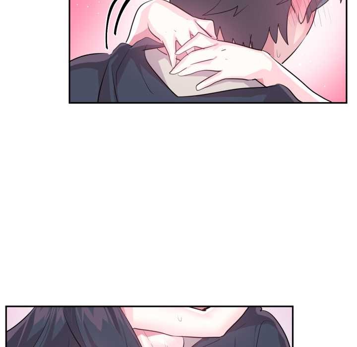 虚拟仙境第35話