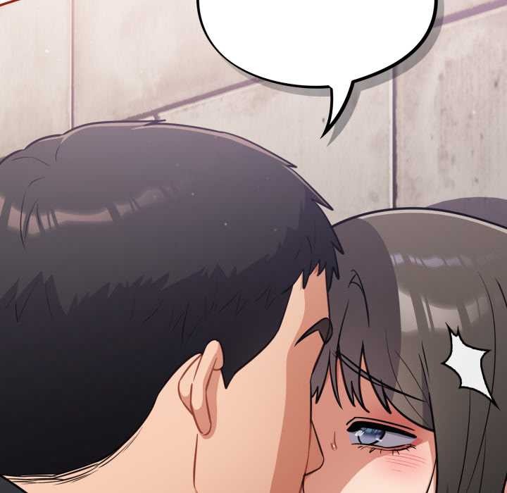 傻瓜病毒第44話