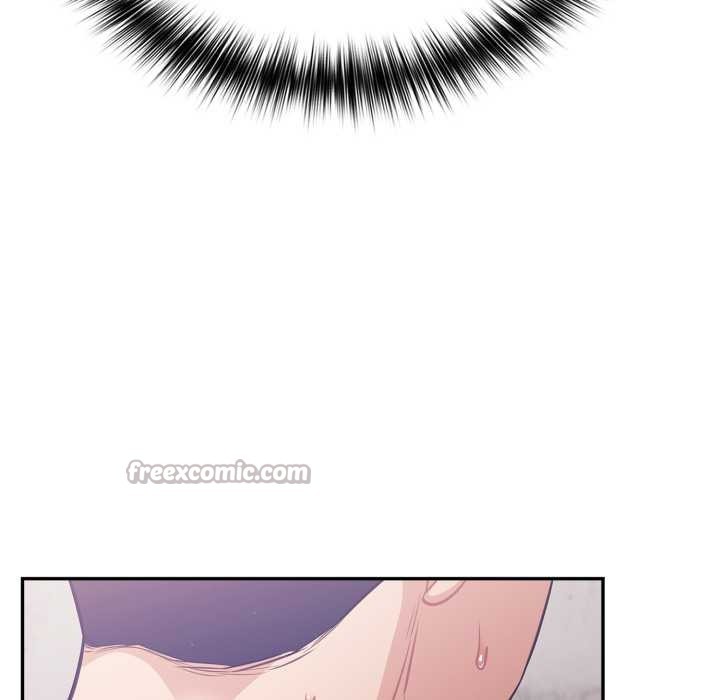 傻瓜病毒第44話