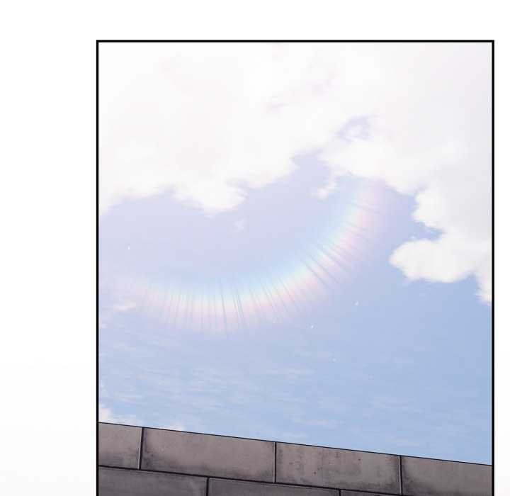 傻瓜病毒第44話