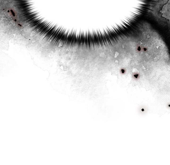 傻瓜病毒第44話