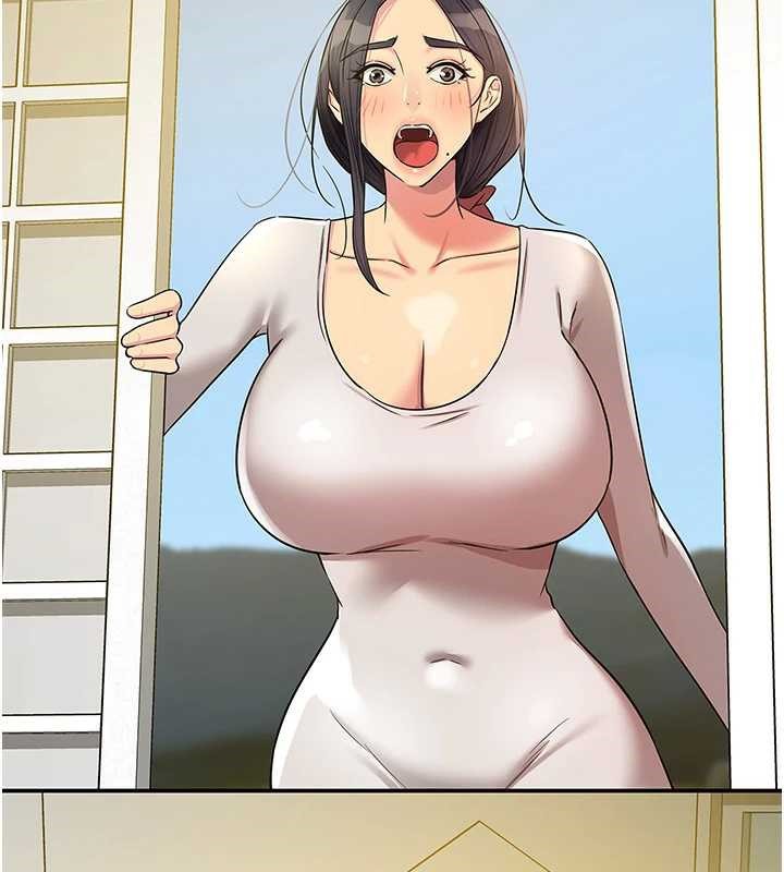 洞洞雜貨店外傳第3話-用奶幫你降溫