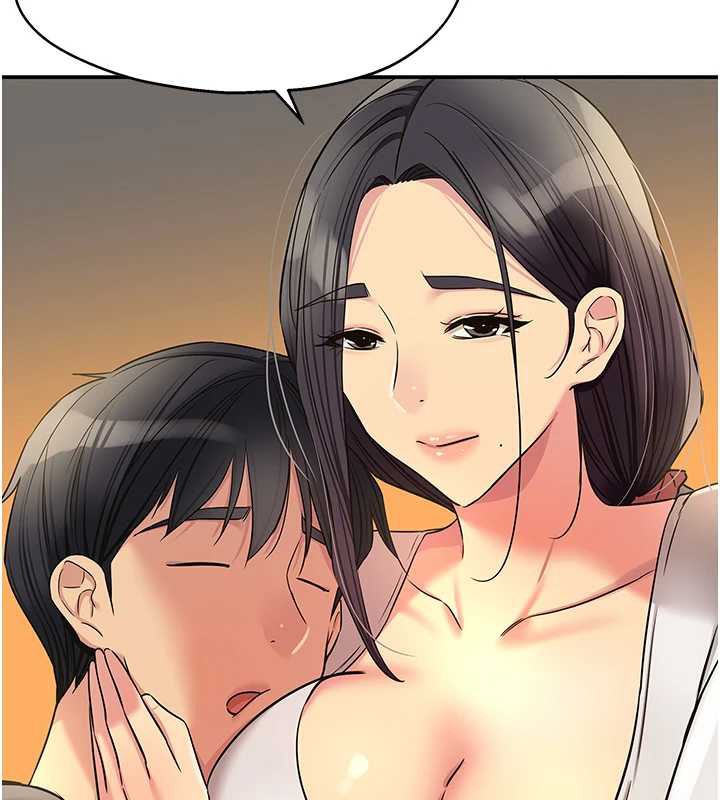 洞洞雜貨店外傳第3話-用奶幫你降溫