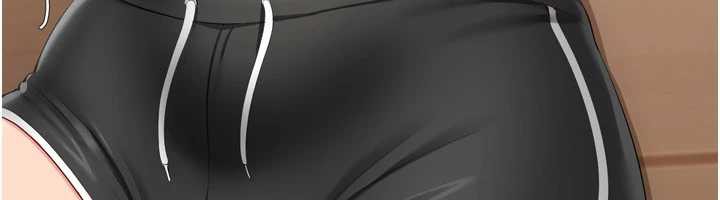 Setup!排球少女第70話-令人感到銷魂的處女鮑