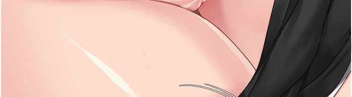 Setup!排球少女第70話-令人感到銷魂的處女鮑