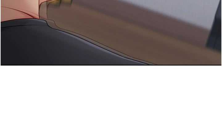 Setup!排球少女第70話-令人感到銷魂的處女鮑