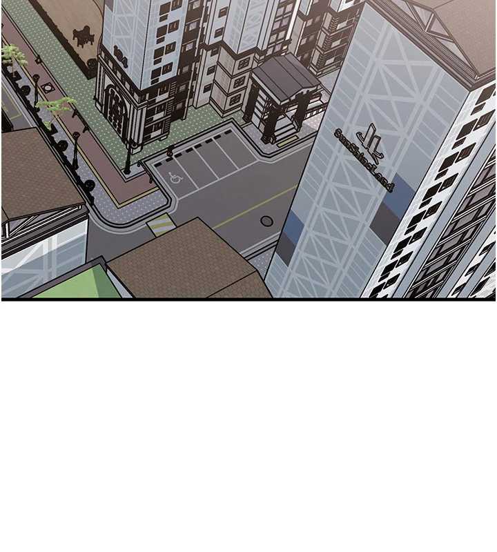 岳母为何那样第76話-任由女婿擺布的岳母