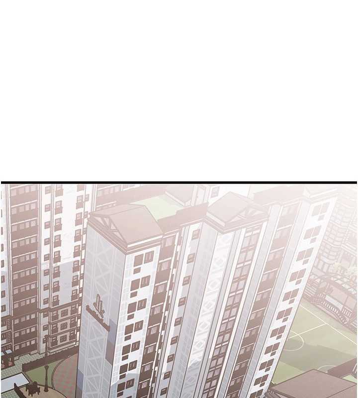 岳母为何那样第76話-任由女婿擺布的岳母