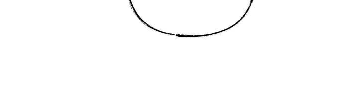 岳母为何那样第76話-任由女婿擺布的岳母