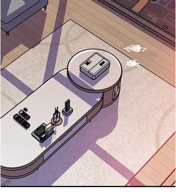 岳母为何那样第76話-任由女婿擺布的岳母