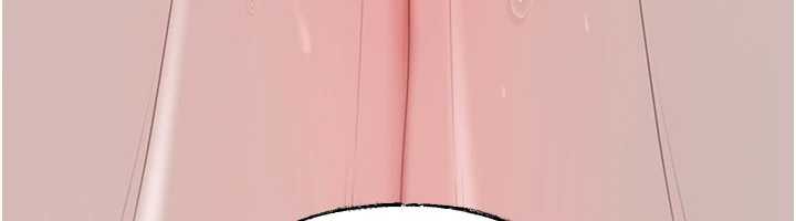 岳母为何那样第76話-任由女婿擺布的岳母