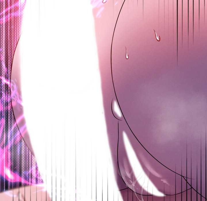 我靠升级逆袭成为大师第68話