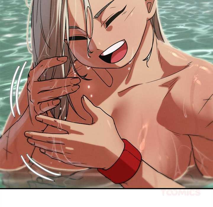 危险同学会第90話