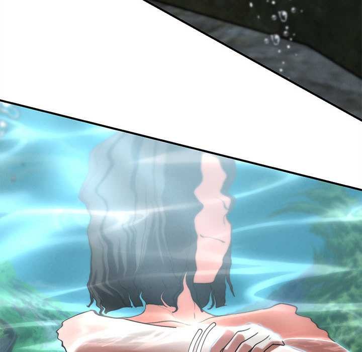 危险同学会第90話