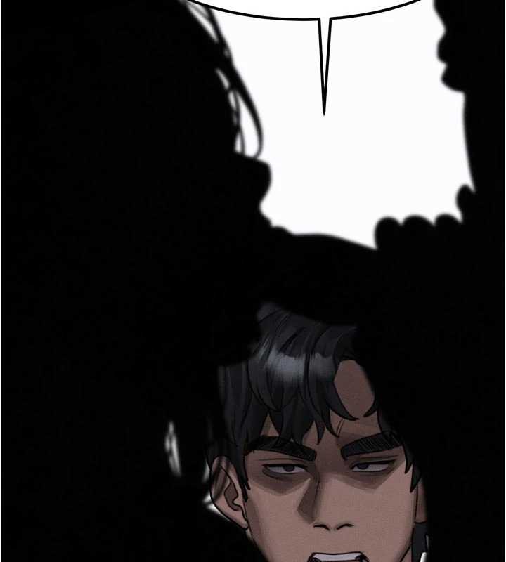 堕落物语2第32話-好霸道的深喉嚨♥