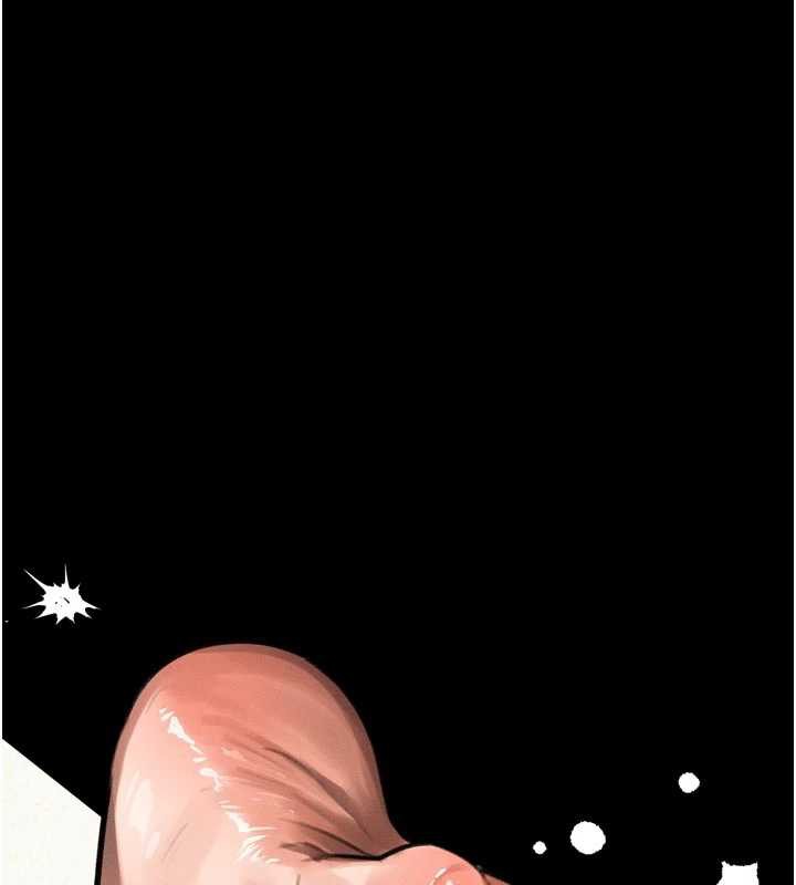 堕落物语2第32話-好霸道的深喉嚨♥