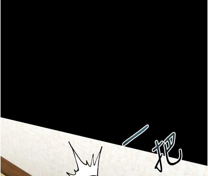 堕落物语2第32話-好霸道的深喉嚨♥