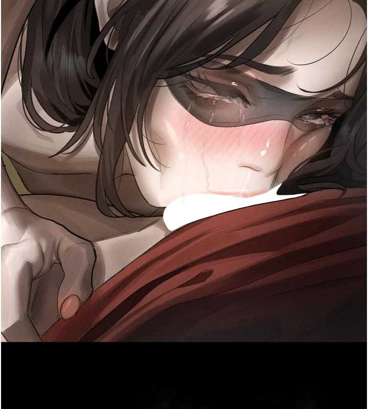 堕落物语2第32話-好霸道的深喉嚨♥