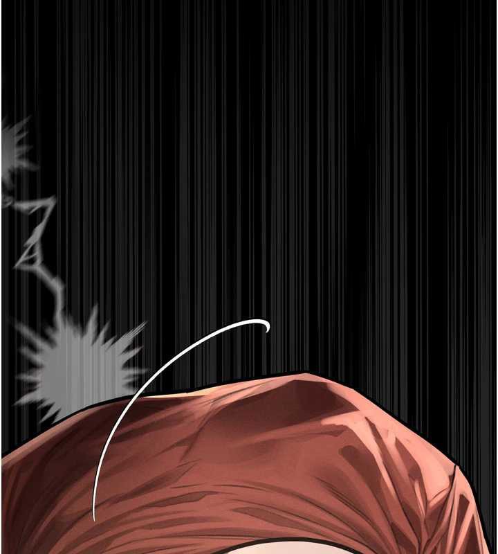 墮落物語2第32話-好霸道的深喉嚨♥