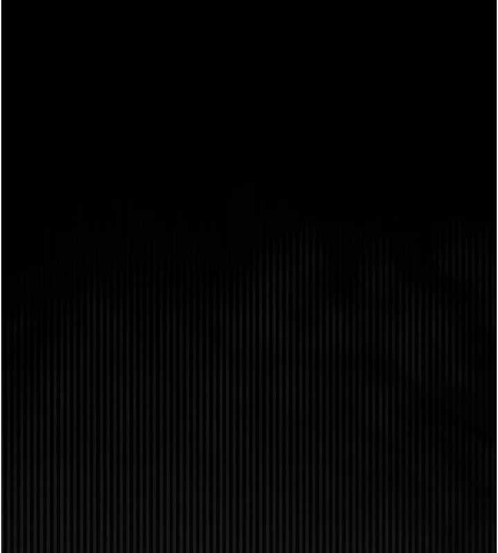 堕落物语2第32話-好霸道的深喉嚨♥