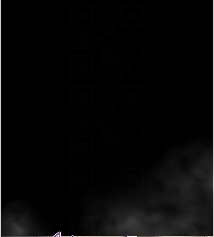 墮落物語2第32話-好霸道的深喉嚨♥