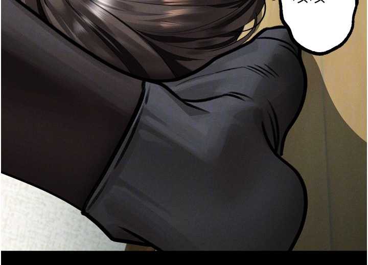 堕落物语2第32話-好霸道的深喉嚨♥