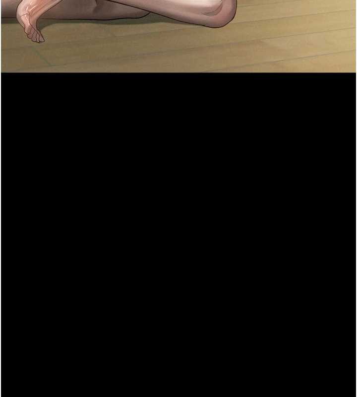 墮落物語2第32話-好霸道的深喉嚨♥