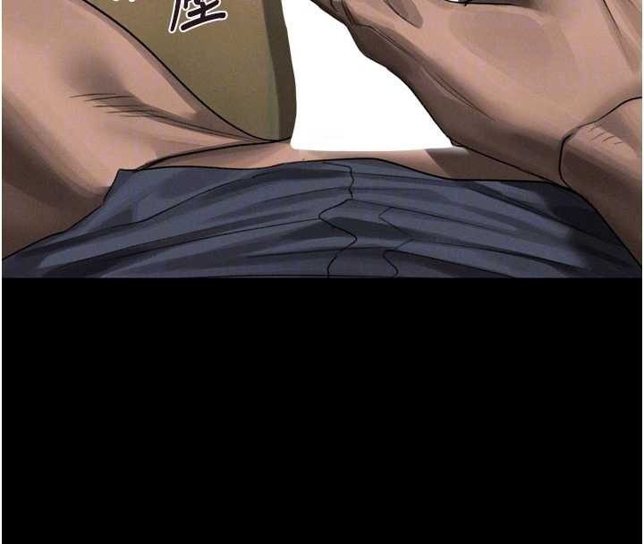 堕落物语2第32話-好霸道的深喉嚨♥