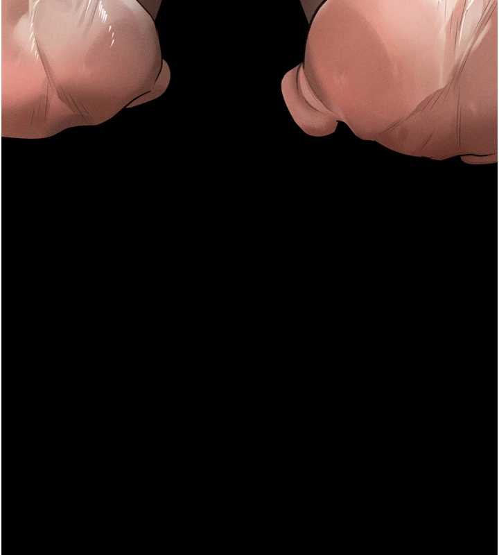 堕落物语2第32話-好霸道的深喉嚨♥