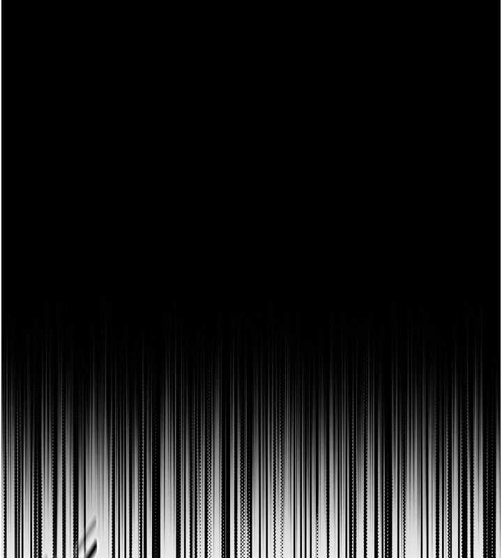 堕落物语2第32話-好霸道的深喉嚨♥