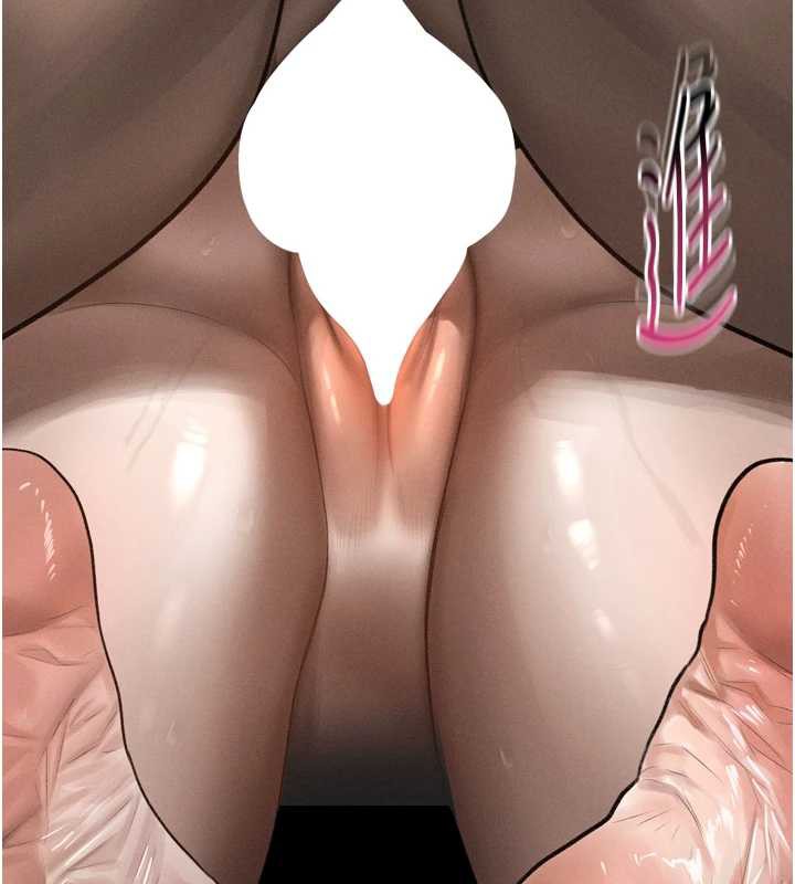 墮落物語2第32話-好霸道的深喉嚨♥