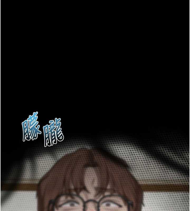 堕落物语2第32話-好霸道的深喉嚨♥