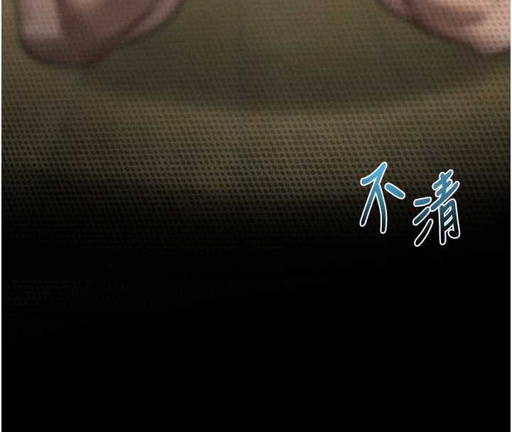 墮落物語2第32話-好霸道的深喉嚨♥