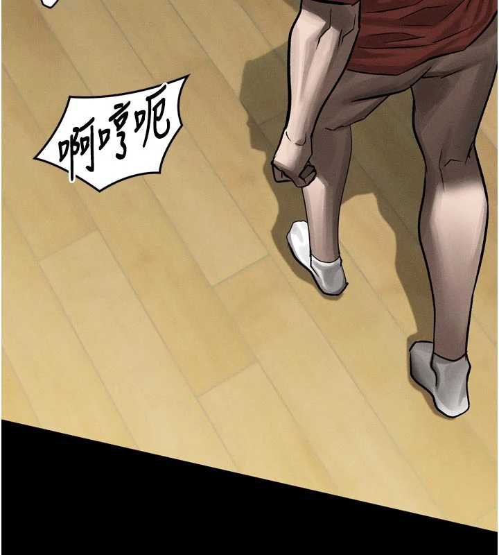 堕落物语2第32話-好霸道的深喉嚨♥