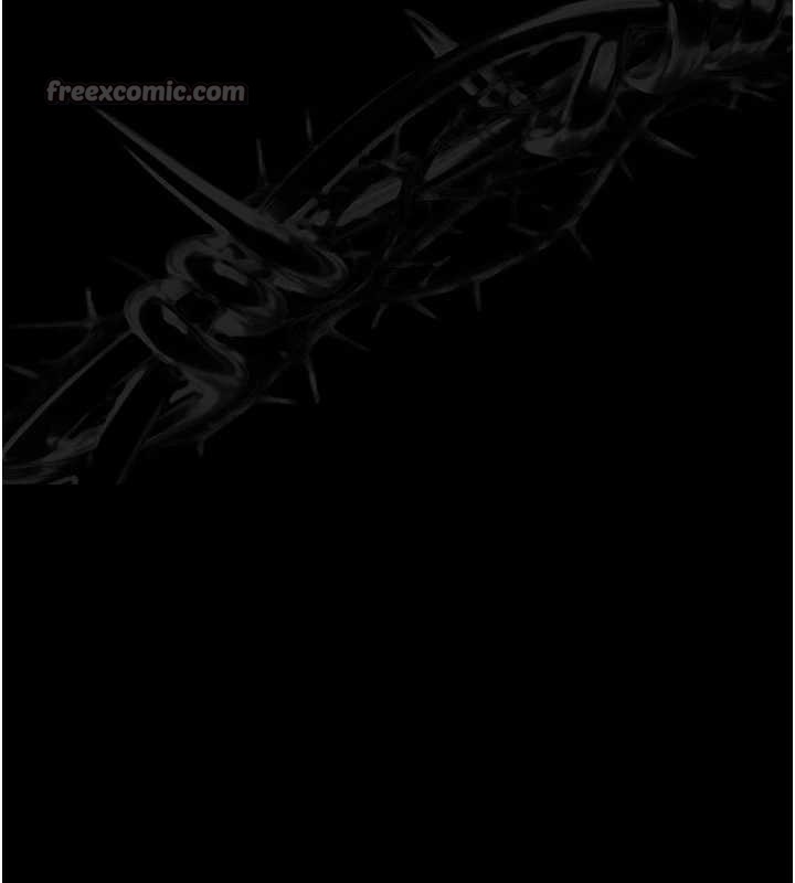 堕落物语2第32話-好霸道的深喉嚨♥